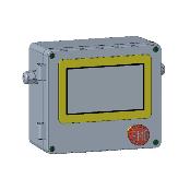 Anse Technology PDU [MCB]