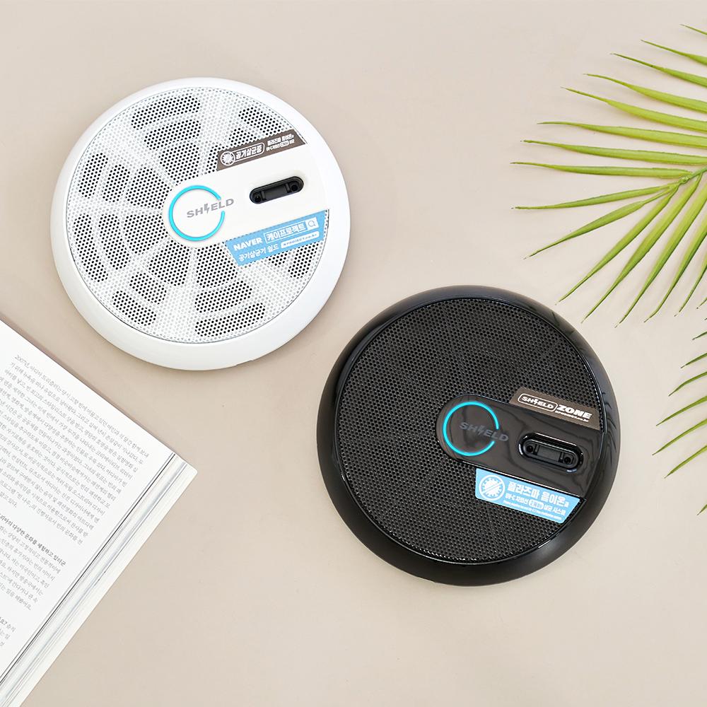 K-PROCECT SHIELD Ⅲ