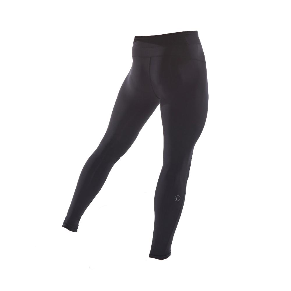 LESTE SkinWrap PRO+ 9