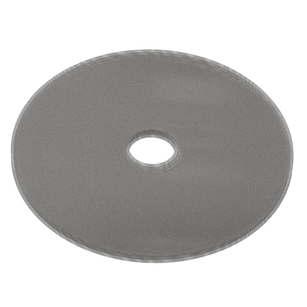 Global Sealing Systems Inc. EMI Washer