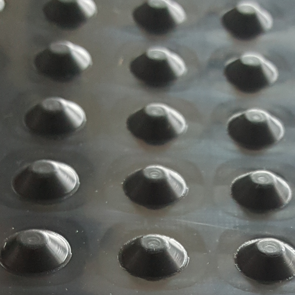 Samsong URO-MBO SHEET