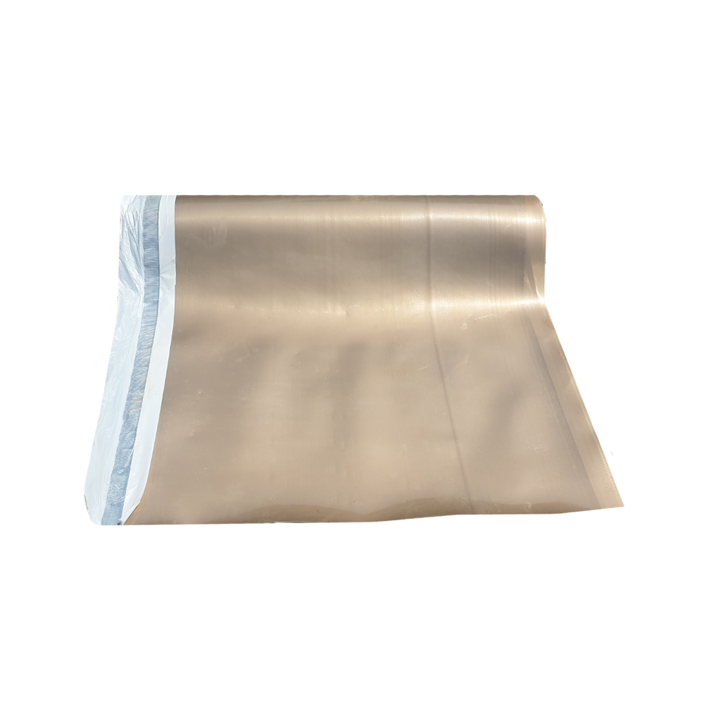 ALPHA-COMPOSITE SHEET