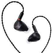 High-End Gaming Sound Earphone T-100