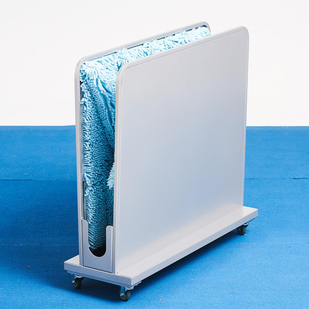 MORRIS&CO RAINECO 2S