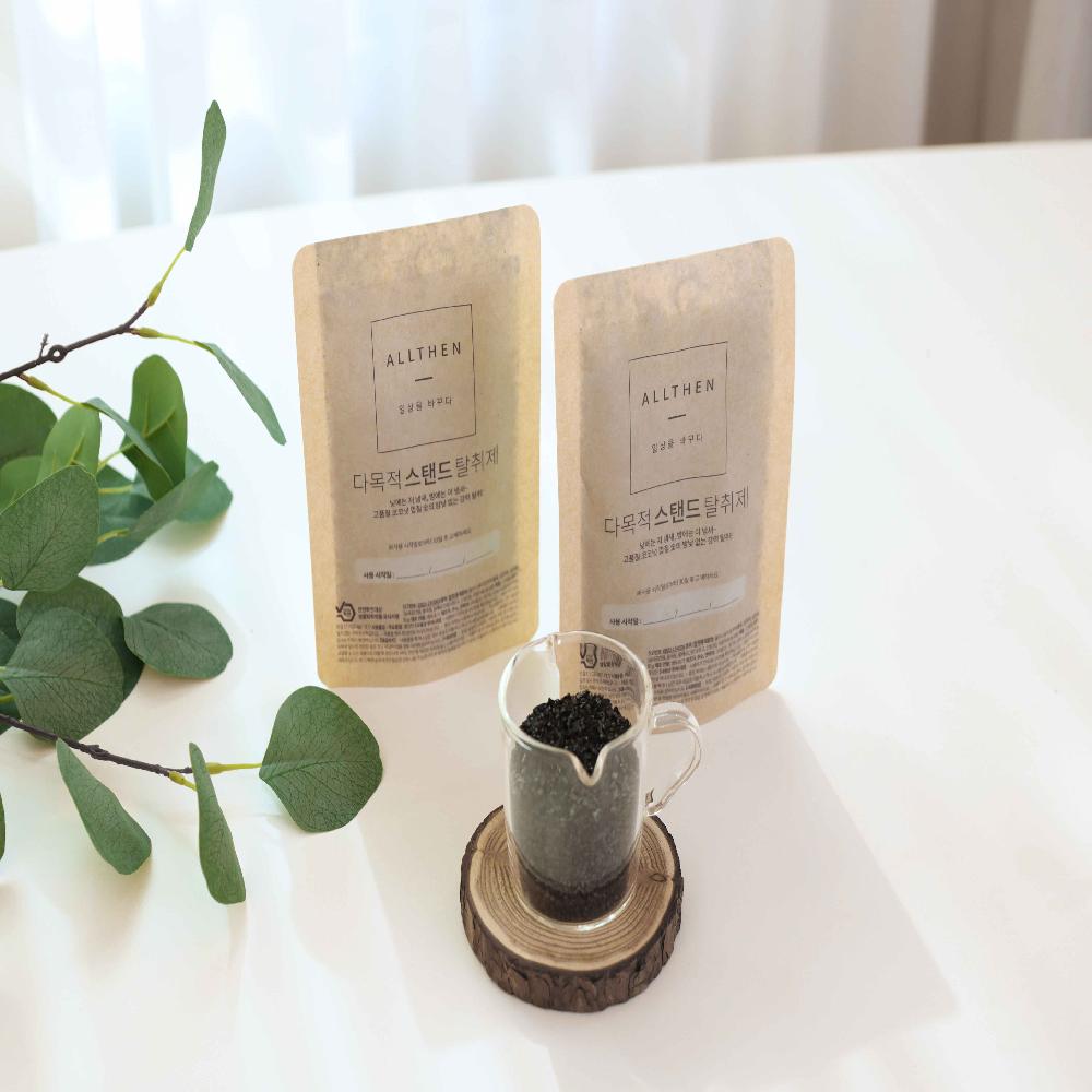 MULTI STAND DEODRANT