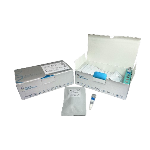 Artistics™ SARS-CoV-2 Colorimetric Assay Kit