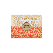 FERMENTED GINSENG HONEYED