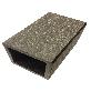 full image Wood Plastic Composite BW-1010EPS