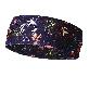 detail image1 MCNSPORTS SPORTS HEADBAND