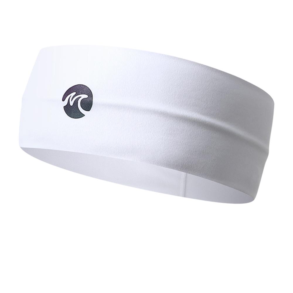 MCNSPORTS SPORTS HEADBAND
