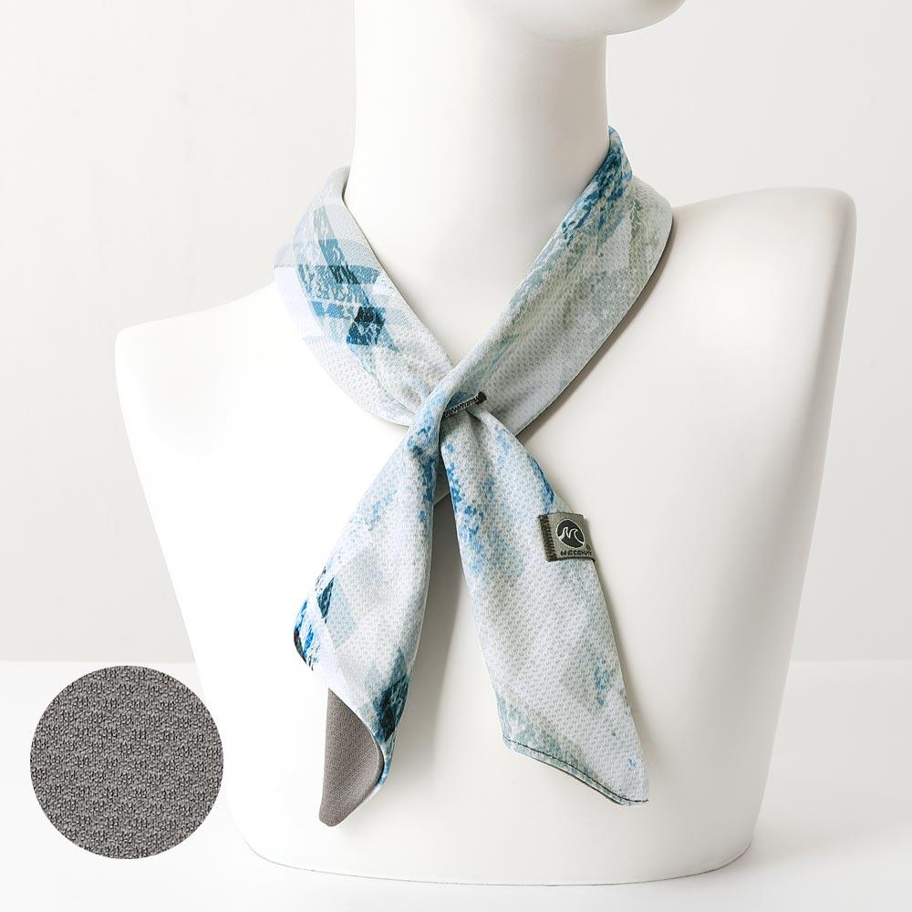 MCNSPORTS COOL SCARF