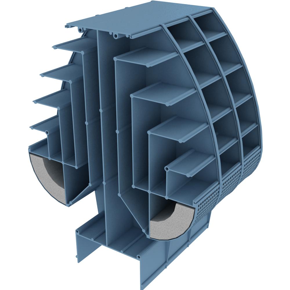 Noise Interference Device