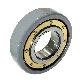 detail image1 6308-M-C3-J20A INSULATED DEEP  GROOVE BALL BEARINGS