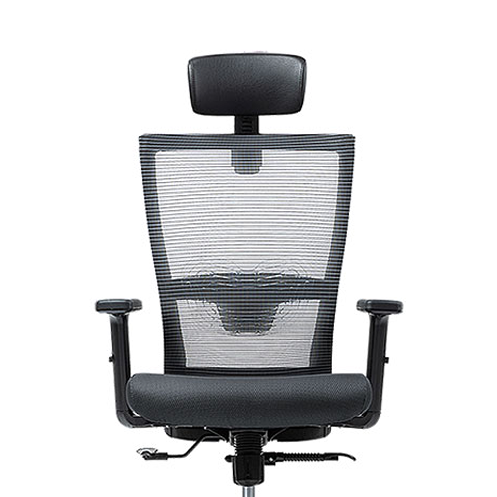 Multi-balance E10 Chair