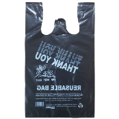 IL SUNG INDUSTRY Shopping bag