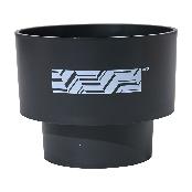 Pot Copenhagen Midnight