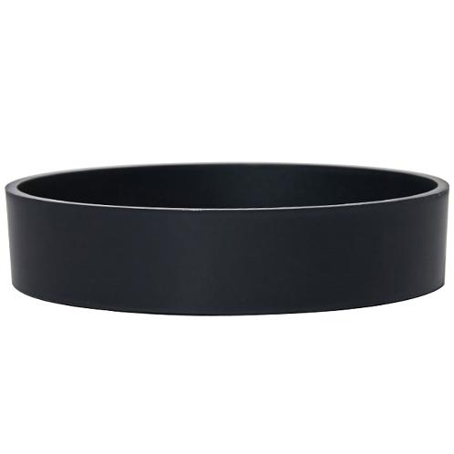 sundayplanet47 TRAY ELEVEN