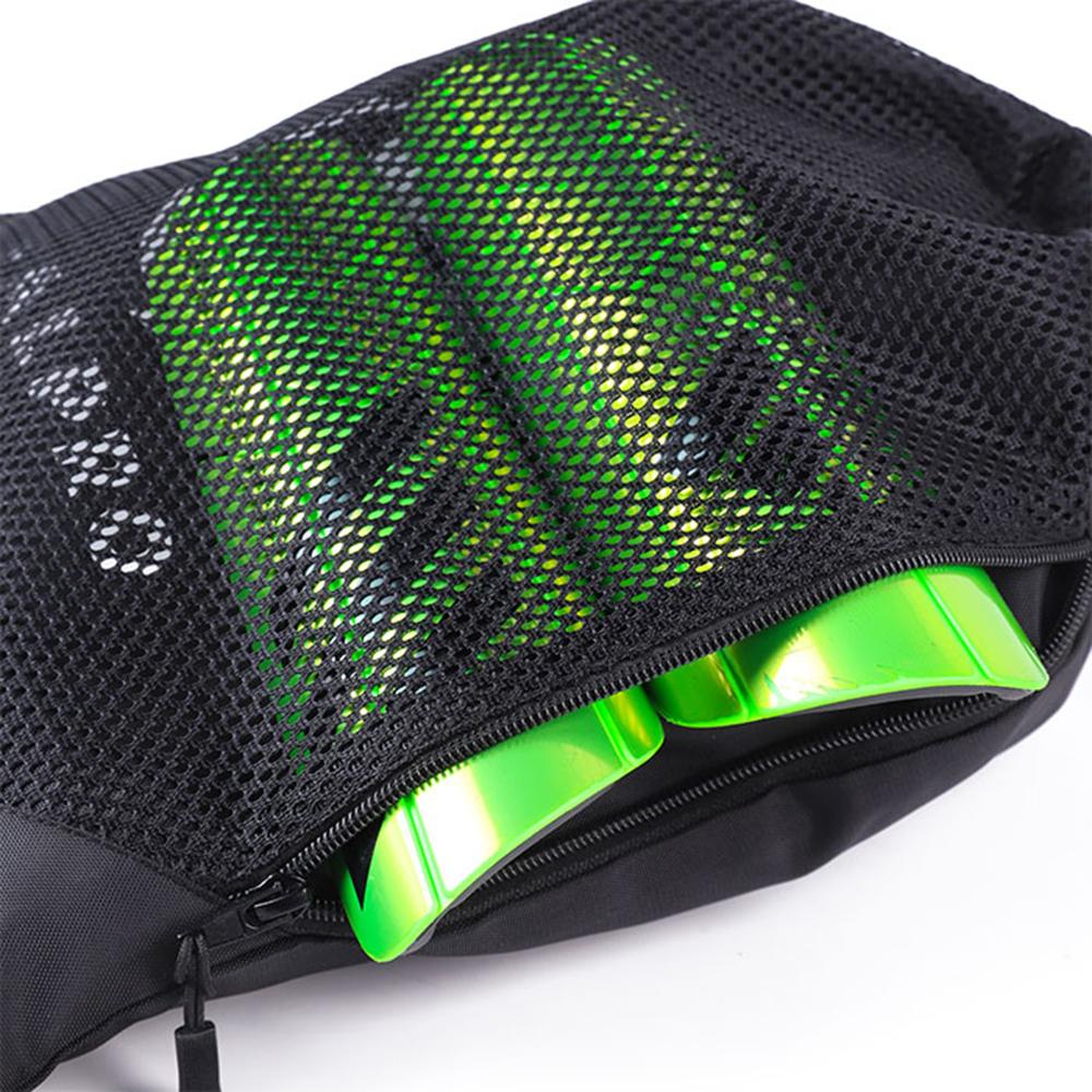 Shoes Bag Poder 1 (M,L)