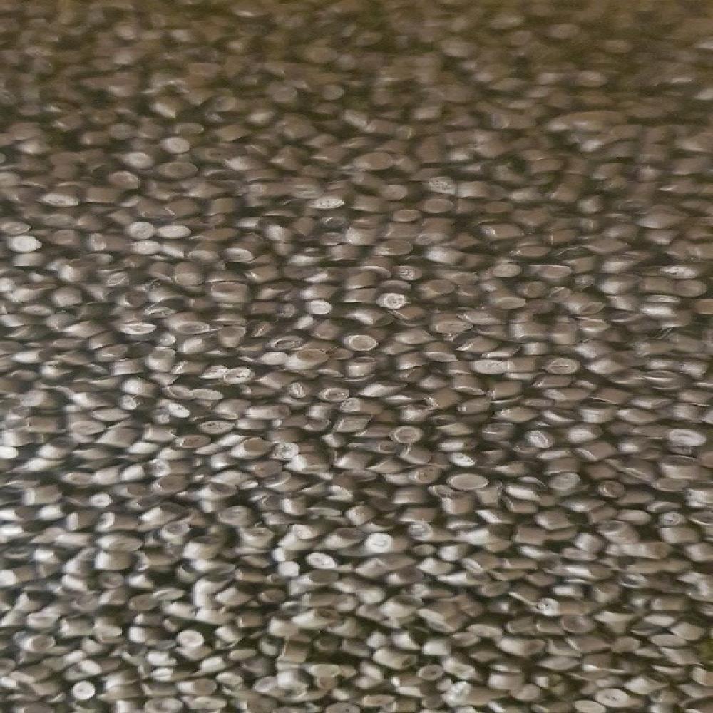 reprocessed hdpe pellets
