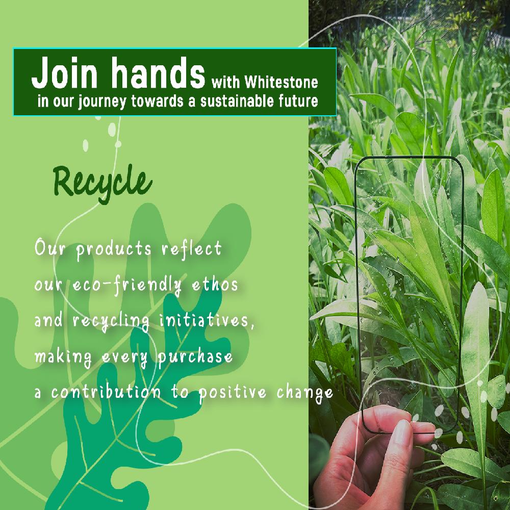 iPhone 15 Pro EA Glass