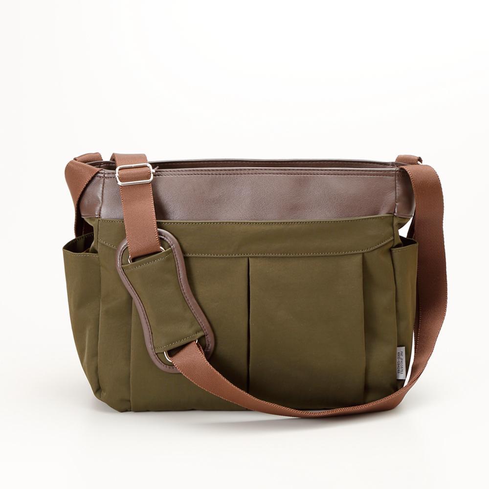 Coaroo Libre Neo 5 Way Light Daily Bag