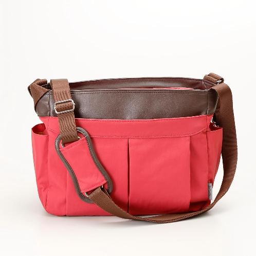 Coaroo Libre Neo 5 Way Light Daily Bag