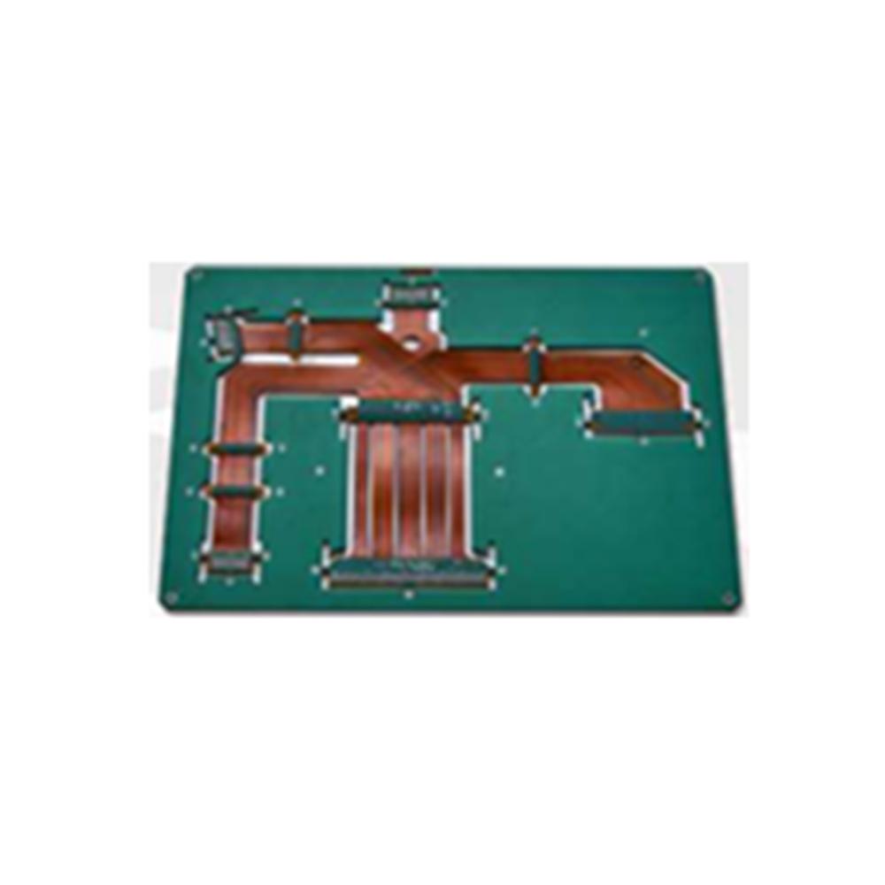 Printed Circuit Board