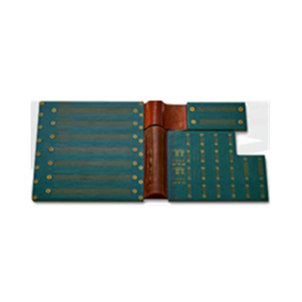 Printed Circuit Board