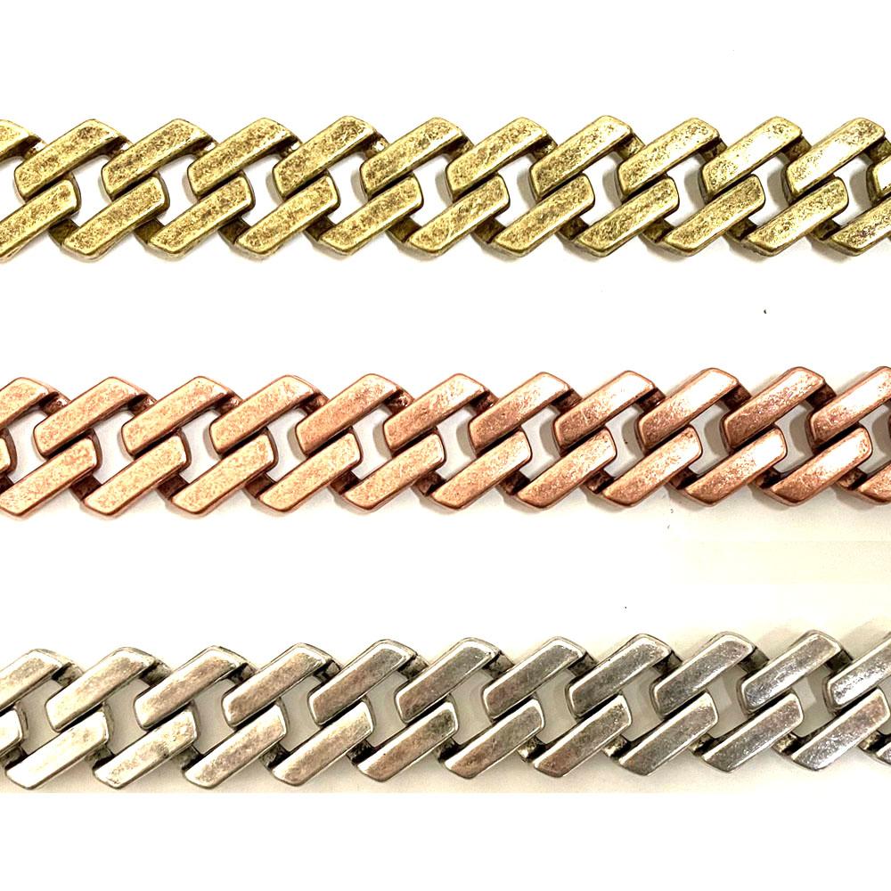 [Nonsan Chain] ZK-16