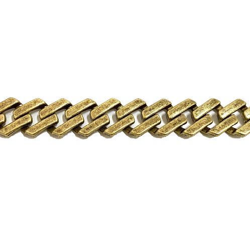 [Nonsan Chain] ZK-16