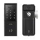 detail image1 EPIC ES-S510H Digital Door Lock