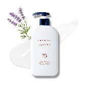 SKYMILK Body Wash