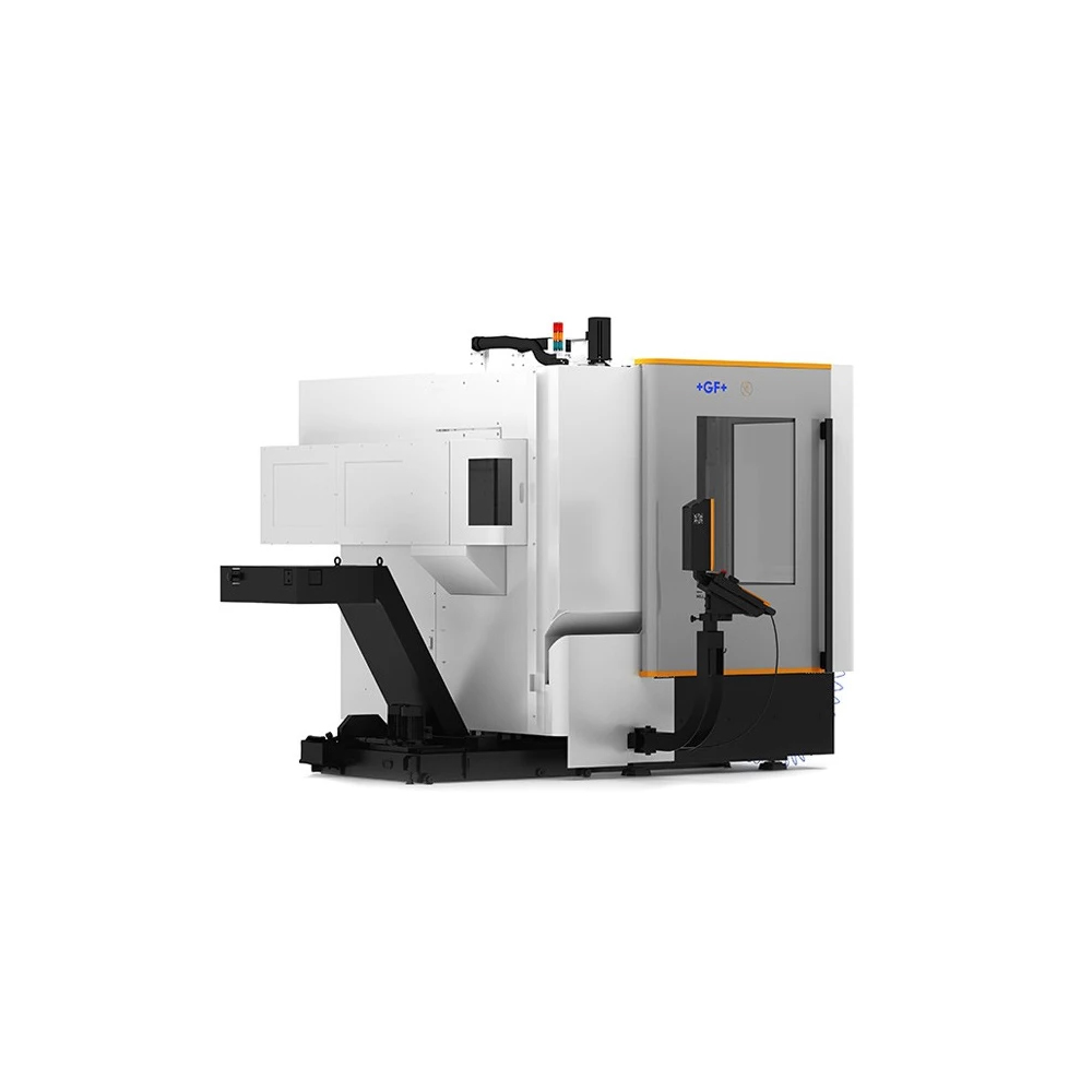 3, 5-axis MCT processing / 3D Measurement / Mechanical design / Product design