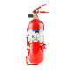 full image ABC Fire Extinguisher