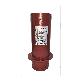 detail image1 Fire Fighting Water Hammer Cushion(G)