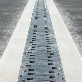 detail image4 [EXPANSION JOINT for Bridge] Complex Finger Joint | Best choice for bridges and drivers | DBCF