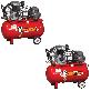 detail image1 Air Compressor KC-250A (3Hp)