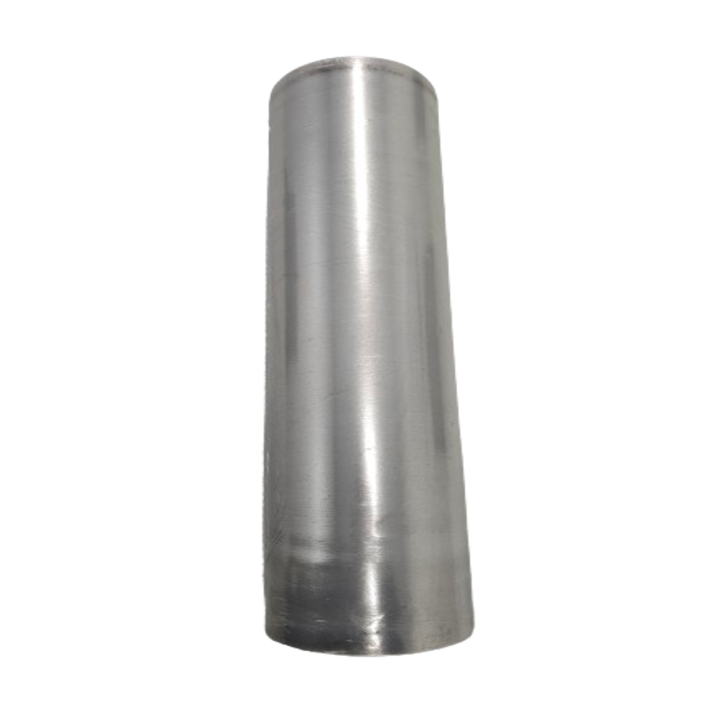 100% PCR Stretch film