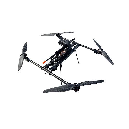 NES&TEC CO LTD_TM 200