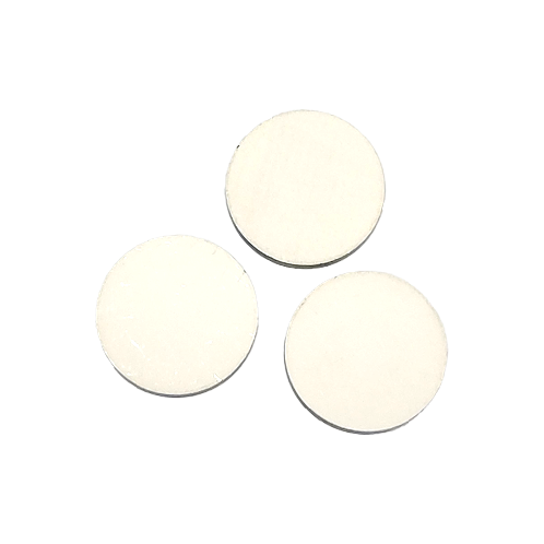 Positive temperature coefficient thermistor, PTC thermistor