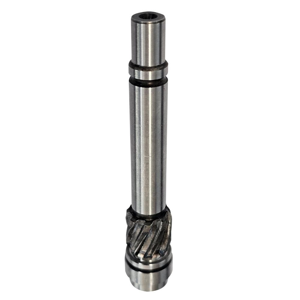 SAMYANG-METAL DRIVE SHAFT
