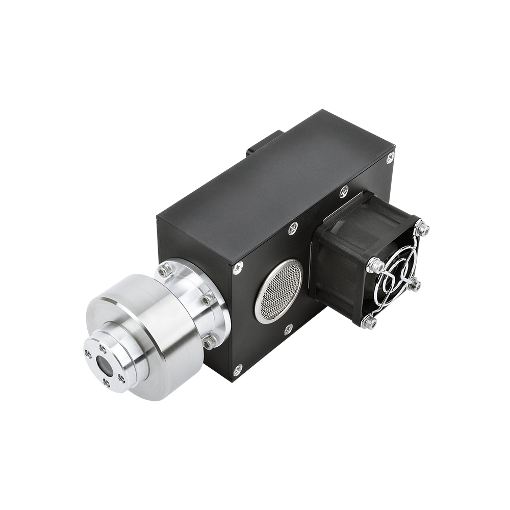 VUV Ionizer  SVH-K24