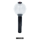 detail image1 BTS official Light Stick SE