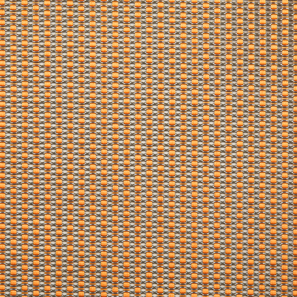 Polyester woven mesh fabric CI16D