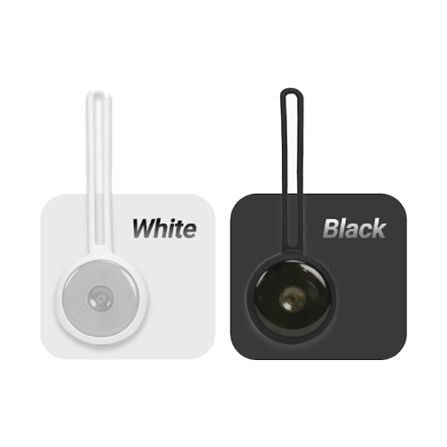 Bremen Pet-Tag :  BLE-based smart tracking