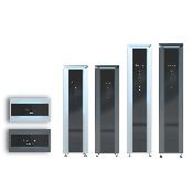 Air Purification Sterilizer Air-Fit30