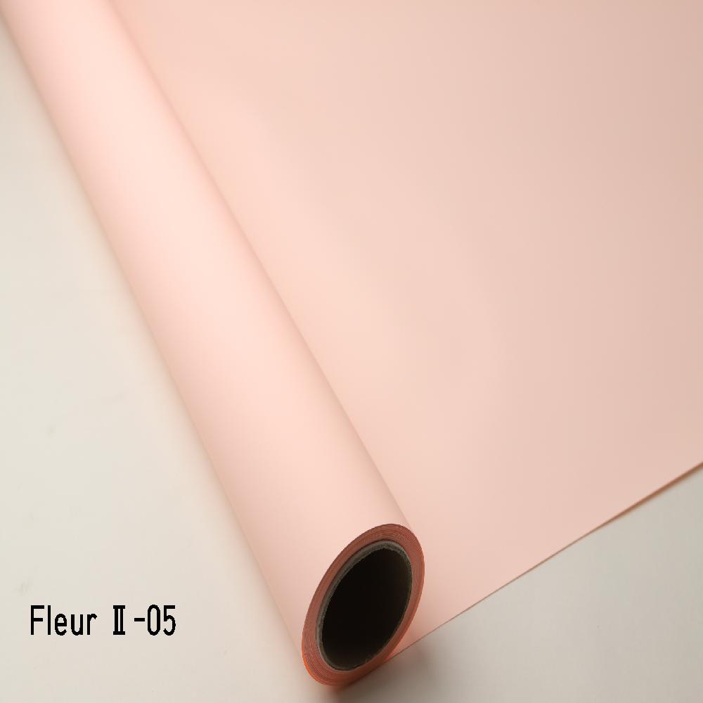 Gift & Flower Wrapping Papers