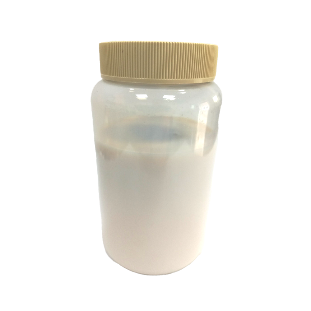 Water based Adhesive DM-95A25/A