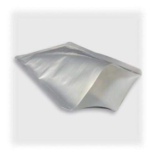 Pouch, Moisture control, Dehumidifying/Desiccant film, Anti-Frostiness, Condensation free packaging