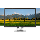 detail image1 [second-hand monitor] HP 24-inch IPS wide-viewing monitor HP E240
